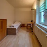 Jaenschwalde Ii * Janschwalde Ost