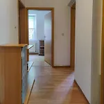 Jaenschwalde Ii * Janschwalde Ost