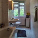 Jaenschwalde Ii Janschwalde Ost