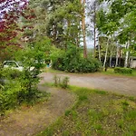 Appartement Jaenschwalde Ii Janschwalde Ost