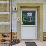 Jaenschwalde Ii Appartement