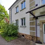 Jaenschwalde Ii Appartement