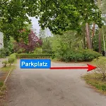 Jaenschwalde Ii Appartement Janschwalde Ost