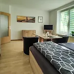Appartement Jaenschwalde Ii Janschwalde Ost
