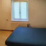 Appartement Jaenschwalde Ii *