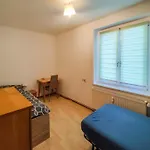 Jaenschwalde Ii Appartement *