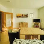 Jaenschwalde Ii * Janschwalde Ost