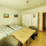 Appartement Jaenschwalde Ii