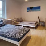 Jaenschwalde Ii * Janschwalde Ost