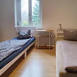 Jaenschwalde Ii Janschwalde Ost