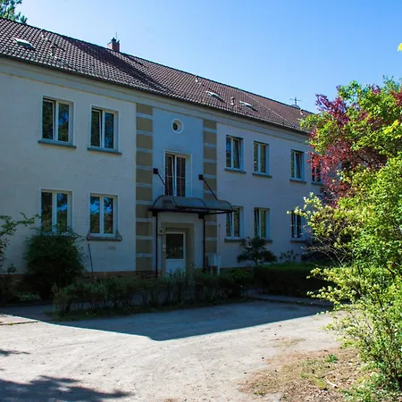 Jaenschwalde Ii *
