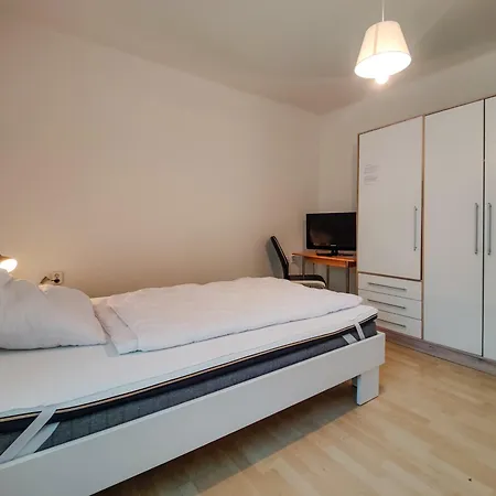 Jaenschwalde Ii Janschwalde Ost