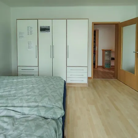 Jaenschwalde Ii Janschwalde Ost