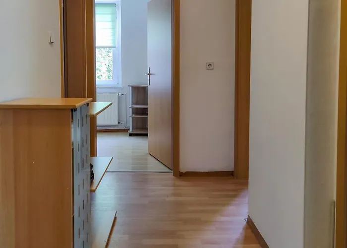 Jaenschwalde Ii * Janschwalde Ost