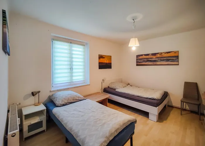 Jaenschwalde Ii * Janschwalde Ost