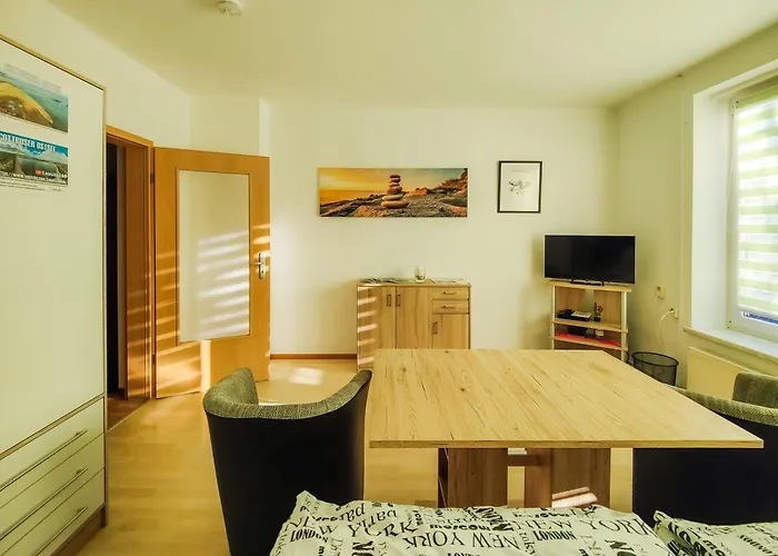 Jaenschwalde Ii * Janschwalde Ost